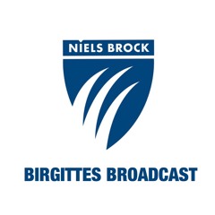 Birgittes Broadcast