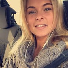 Esmeeoversloot