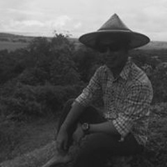 Sai Won Tipe