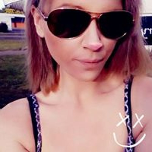 Joanne Mckay’s avatar