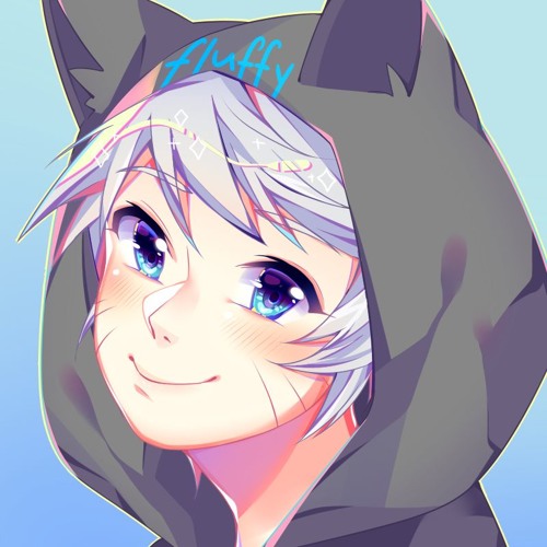 I fluffy xXIMMORTALITYXx’s avatar