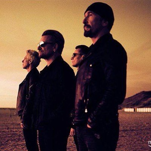 U2 Noticias’s avatar