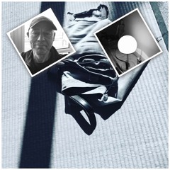 Uwe Steiner
