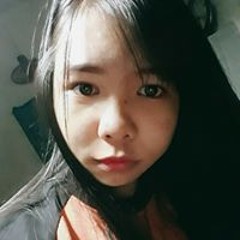 Gia Hân