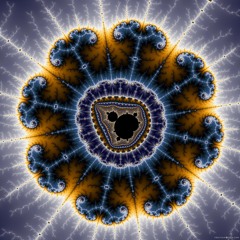 Us Against The World | Popvogue