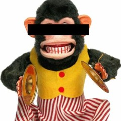 Shamalamamonkey