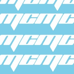 MCMC