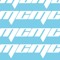 MCMC