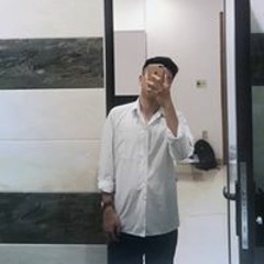 Nguyễn Minh Tuấn