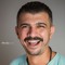 Ahmed L Tfahny