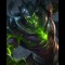 Deathvoid