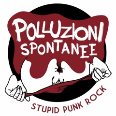 Polluzioni Spontanee
