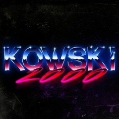 Kowski2000