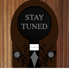 Stay Tuned Radio Theatre