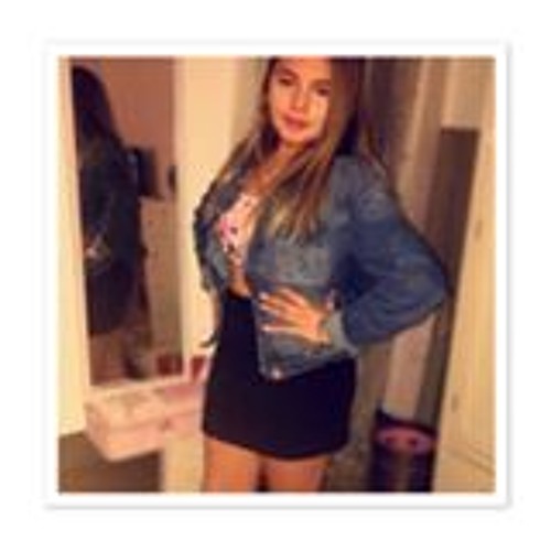 Stream Abi Hunter music Listen to songs, albums, playlists for free