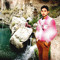 Muhammad Waqar Afzal