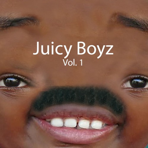 Juicy Boyz’s avatar