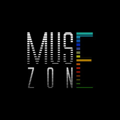 MuseZone