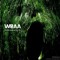 WRAA