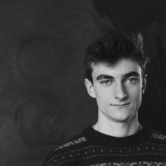 Onra-chinoiseries at Le Bono