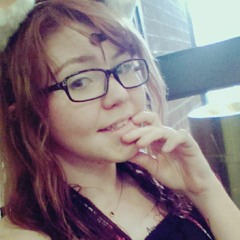 Lille Mew
