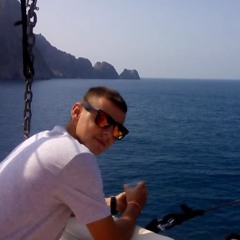 lO_ol_S_T_R_E_S_S_lo_Ol