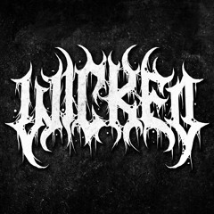 WickedBeats