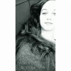 Meryem Çakır