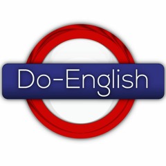 Clases Ingles Online Gratis English Greetings