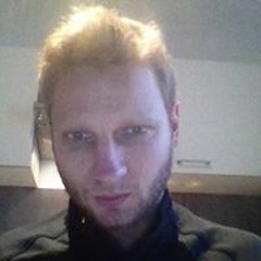 Bartosz Guni