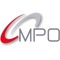 MPO