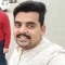 usman