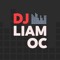 DJ LiamOC