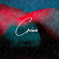 Créon