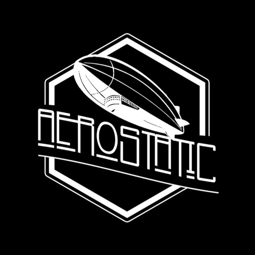 Aerostatic’s avatar