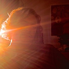 Det Regnar Chai - HavsEk