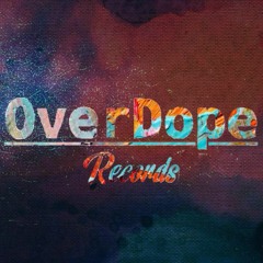 OverDope Records