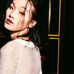 TAM