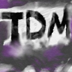 TDM RECORDS