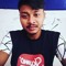 Bang Rizwan