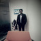 Ashish A
