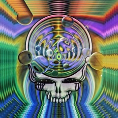 ॐHallucination Generationॐ