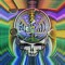 ॐHallucination Generationॐ