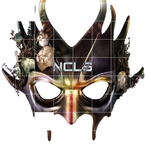 [NOCOLUS]’s avatar
