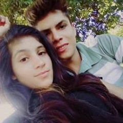 Clara Berenice Chamorro