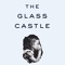 the glass castle