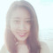 Hà Khương Thu