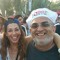 Noam Goren