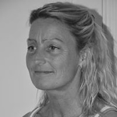 Gitte Ziebell Hertz