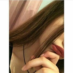 Aleksandra Pankrašovaitė